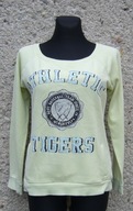 FISHBONE SISTER damska bluza ATHLETIC rozm.M/L