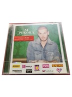 Updated M Pokora 2CD FOLIA NOWA