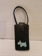 RADLEY ETUI SKÓRZANE NA KLUCZE SKÓRA ORYGINALNY