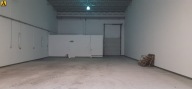 Magazyny i hale, Toruń, 280 m²