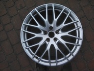 Felga 20' ET52 9J 5x112 Audi TT 8S0601025S