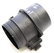 PRZEPŁYWOMIERZ 03L906461A AUDI SEAT SKODA VW PASSAT B8 2.0