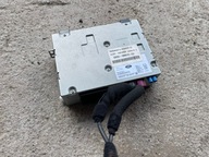 Nawigacja radio Land Rover Discovery Sport GX53-18K812-CJ