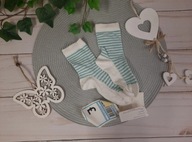 Next skarpetki UK 9-12 EUR 26.5-30.5