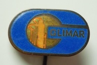 Rafineria Nafty GLIMAR SA Gorlice (2)