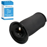 PODUSZKA MIECH NIVO TYŁ L/P BMW 5 E61 TOURING 04-