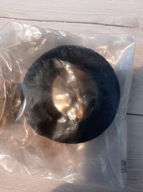 Poduszka tył spreżyny Mercedes 203-204-210-212-218