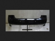 ZDERZAK AUDI A5 8T0 TYŁ NR TW703