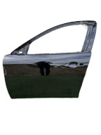 ALFA ROMEO GIULIETTA DRZWI PRZEDNIE LEWE