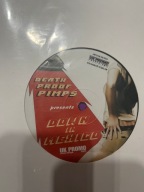death proof pimps - down in mexico