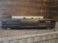 ODTWARZACZ CD TECHNICS SL-PG 390