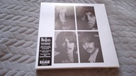 THE BEATLES AND ESHER DEMOS 4LP180G NOWA FOLIA!