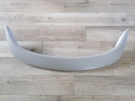 MAZDA 6 GH SEDAN SPORT GS1M51960 SPOILER KLAPY TYŁ NOWY OR