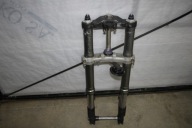 Lagi Zawieszenie Przód Przednie Półki Ośka Sztyca Honda CBR 929 SC44 00-01