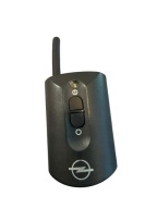 PILOT WEBASTO OPEL 24457198 811690 221000320500