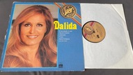Lp. Star Discothek (Salma Ya Salama) - Dalida