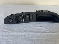 BMW F07 F10 F11 X3 F25 PANEL PRZEŁĄCZNIK SZYB LUSTEREK KIEROWCY