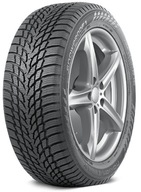 NOKIAN Z175/65 R15 SNOWPROOF 1 84T