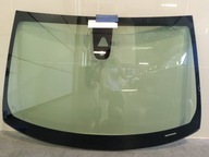 SZYBA PRZEDNIA OPEL INSIGNIA B 18R SENSOR KAMERA ORYGINAŁ