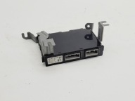 MODUŁ STEROWNIK KOMFORTU 36780-64R00 SUZUKI SX4 S-CROSS