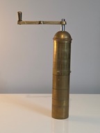 Ręczny młynek do kawy / pieprzu