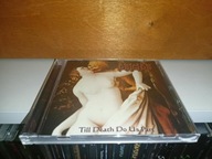 Deicide Till Death Do Us Part / MINT CD