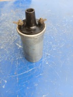 Fiat 125p 126p polonez żuk skoda 105 cewka zapłonowa