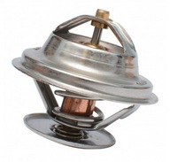 TERMOSTAT CHŁODNICY KOPARKO-ŁADOWARKI VOLVO BL EC