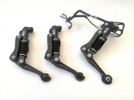 TOYOTA LAND CRUISER 200 SIŁOWNIK HYDRAULICZNY