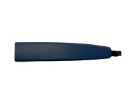 Opel Corsa D 06-14 KLAMKA ZEWNĘTRZNA prawy przód OE 13255474
