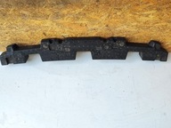 ABSORBER ZDERZAK PRZÓD PRZEDNI PEUGEOT 407 COUPE 9651453277