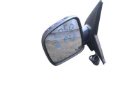 VW T5 7H LUSTERKO LEWE 5 PIN EUROPA