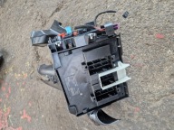 Moduł sterownik komfortu audi a3 8v etron 5Q0937084DG