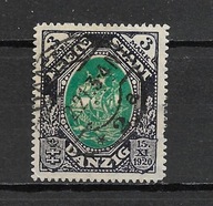 Fi. 54 WMG - PROKLAMACJA WMG - KOGA