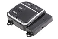 PRZYCISK KIEROWNICY CHRYSLER TOWN&COUNTRY 3.6