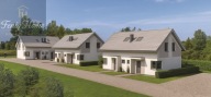 Dom, Cholerzyn, Liszki, Krakowski, 81 m²