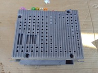 NAWIGACJA MULTIMEDIALNA RADIO HARMAN BMW F32 932731901