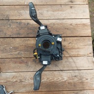 MANETKA PRZEŁĄCZNIK ZESPOLONY ŚWIATEŁ TAŚMA FORD MONDEO MK5 DG9T14B522AFJW