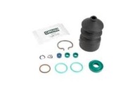 ZESTAW NAPRAWCZY POMPY HAMULCOWEJ MASSEY FERGUSON 6005019980 1810833M91