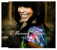 D - Maria Mena - All This Time (Pick-Me-Up Song)