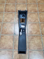 Tunel środkowy podłokietnik Renault Megane III 3