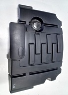 **** POKRYWA OSŁONA SILNIKA DISCOVERY IV 7H22-6A949AB ****