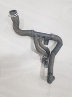 PRZEWÓD WĄŻ RURKA WODY RENAULT 1.2 1.3 TCE 215016787R