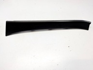 DEKOR LISTWA OZDOBNA KONSOLI NISSAN QASHQAI II LIFT 68411HV00A