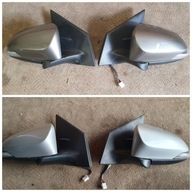 AURIS II LIFT lusterko lewe prawe 1f7 1g2 7 9 pin