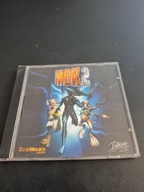 MDK 2 BIG BOX PREMIEROWE PL PC