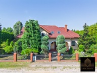 Dom, Płock, 230 m²