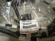 Wiązka czujników parkowania PDC Toyota Corolla E21 kombi 82169-02100