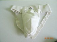 suspensor ochraniacz FUJI-GI M waist 32-38