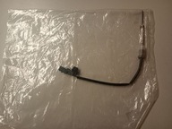 ORYGINALNY NOWY CZUJNIK TEMPERATURY SPALIN NISSAN NAVARA NP300